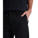 Quiksilver Ανδρικό παντελόνι Union Regular Pant
